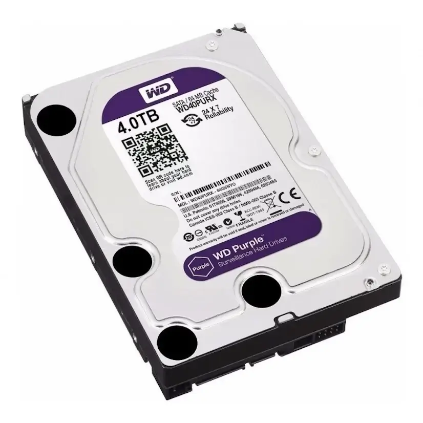 Montaje Disco Duro SATA III Gaming PC Montecarmelo Montaje Disco Duro SATA III Gaming PC