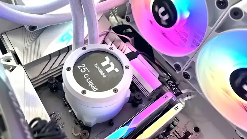 Reparar PC Montecarmelo - Reparación Ordenadores a Domicilio Asistencia Informática a Domicilio