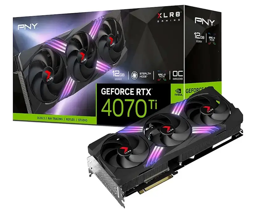 Montaje Tarjeta Gráfica NVIDIA GEFORCE RTX Montecarmelo Montaje Tarjeta Gráfica NVIDIA GEFORCE RTX