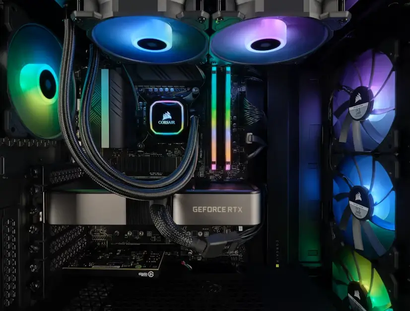 Reparar PC Montecarmelo - Urgencias 24h a Domicilio Informático Montecarmelo